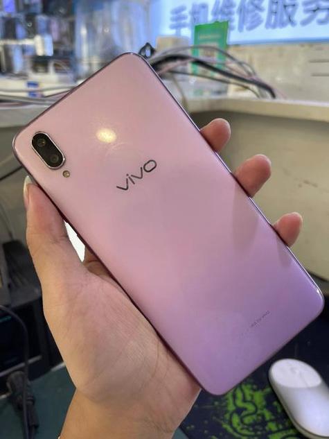 vivoy81和vivoy85哪个好，vivoy85和vivoy83参数对比-第6张图片-优品飞百科