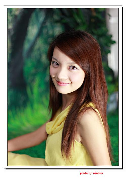 佳能5d2配什么广角镜头好？佳能5d2相机的镜头都有哪些型号？-第2张图片-优品飞百科