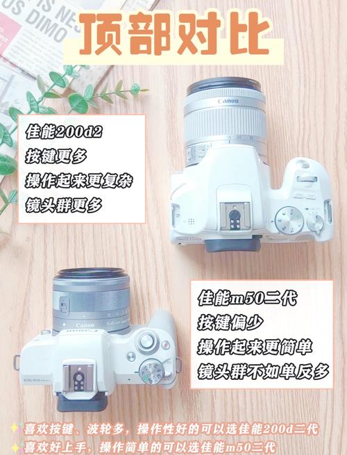 佳能5d2配什么广角镜头好？佳能5d2相机的镜头都有哪些型号？-第7张图片-优品飞百科