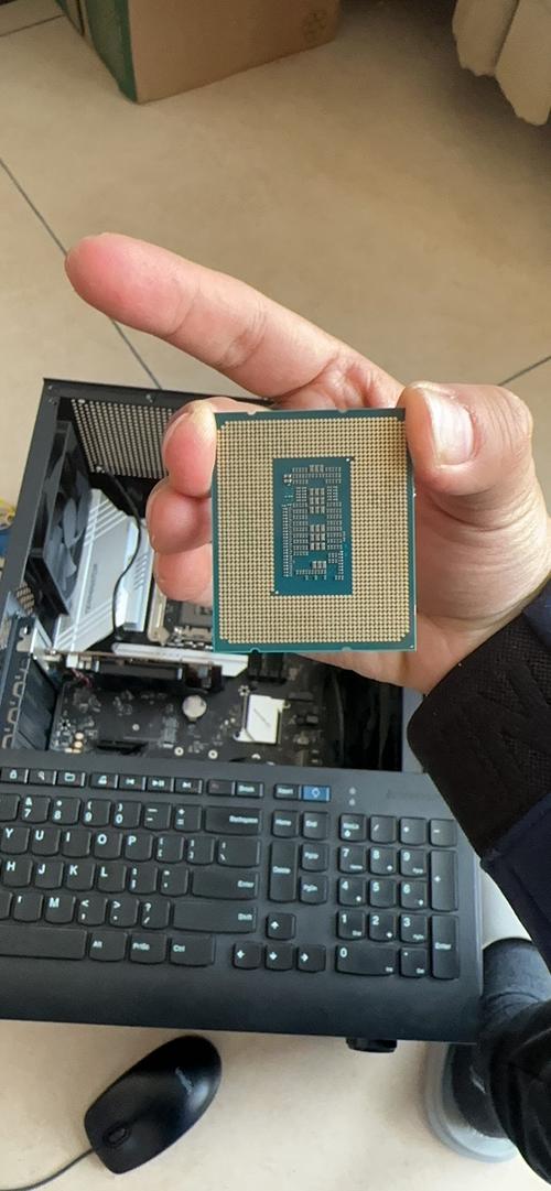 mt是什么芯片，MT是什么芯片logo？