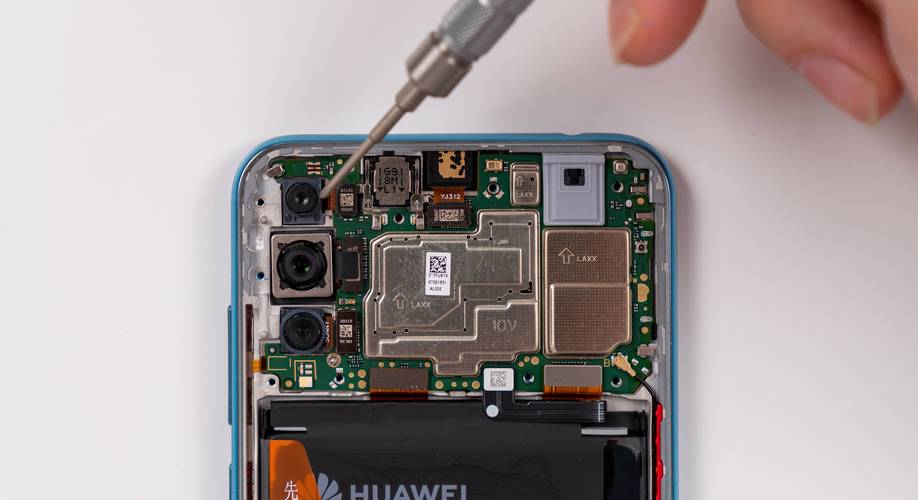 荣耀20青春版二手能卖多少钱？荣耀20青春版二手机最低价多少？