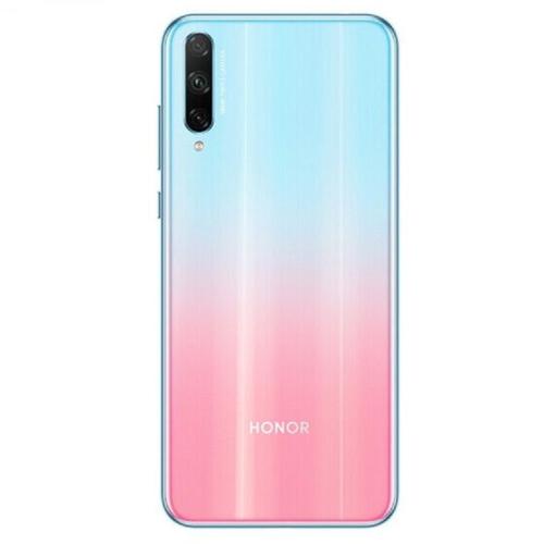 荣耀20青春版二手能卖多少钱？荣耀20青春版二手机最低价多少？-第3张图片-优品飞百科