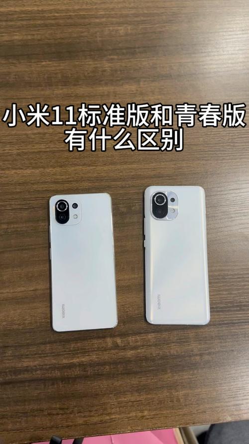 荣耀20青春版二手能卖多少钱？荣耀20青春版二手机最低价多少？-第5张图片-优品飞百科