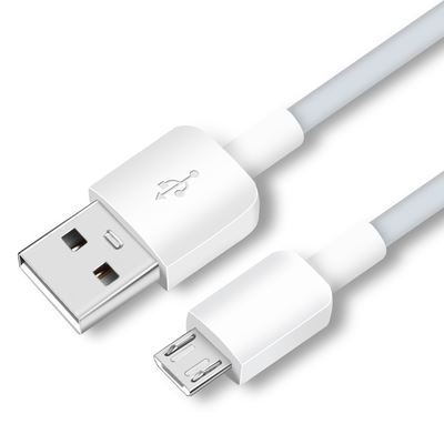 荣耀8支持多少w快充，荣耀8支持多少w快充充电-第4张图片-优品飞百科