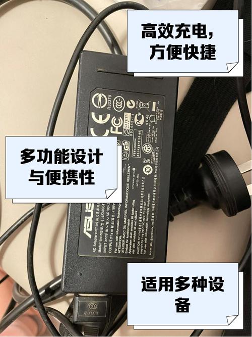 t450s怎么进bios，t450sbios设置详解？-第2张图片-优品飞百科
