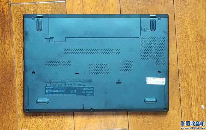 t450s怎么进bios，t450sbios设置详解？-第3张图片-优品飞百科