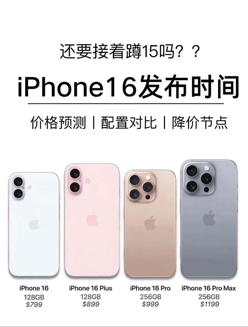 苹果6哪一年？苹果6哪一年进入中国？