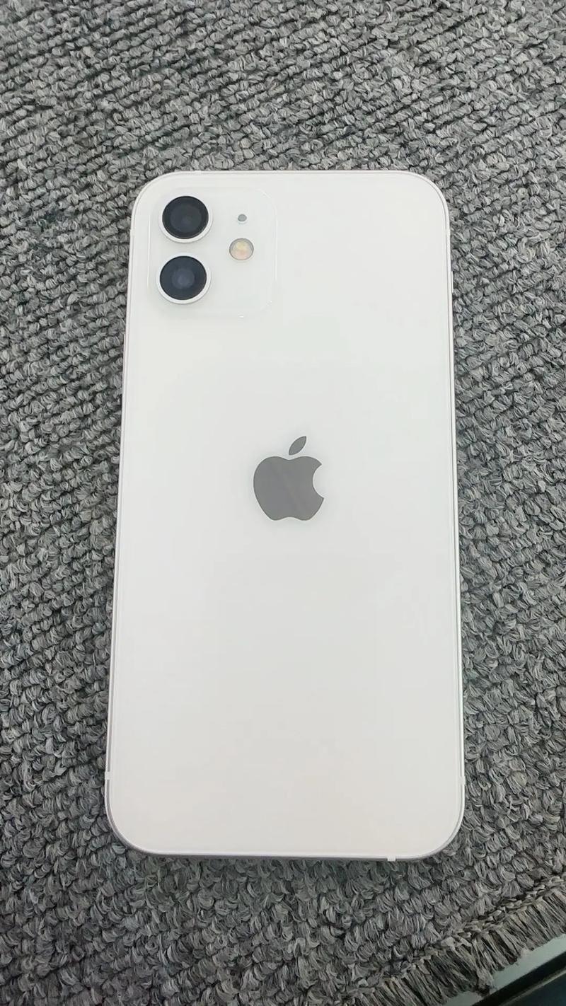 苹果6哪一年？苹果6哪一年进入中国？-第4张图片-优品飞百科