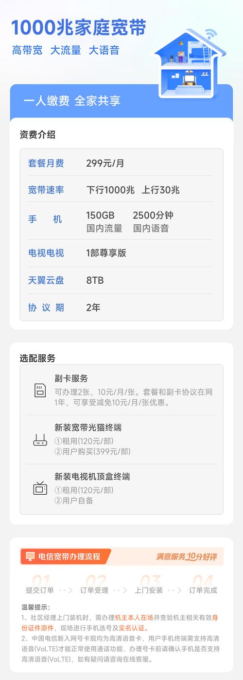 电信疫情公测，中国电信疫情期间行程查询公测版？-第7张图片-优品飞百科