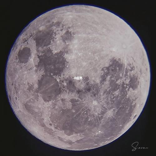 华为p30pro怎么拍月亮更清晰，华为p30p怎么拍月亮的？