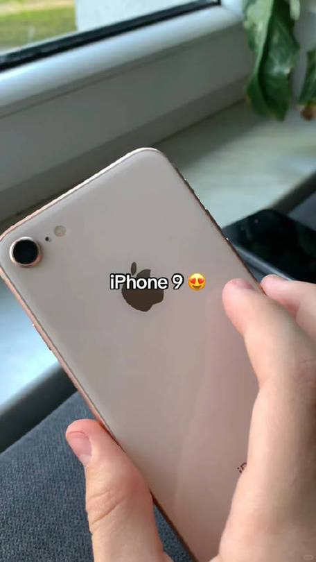 iphone9现在还能用吗，苹果9还会上市吗-第4张图片-优品飞百科