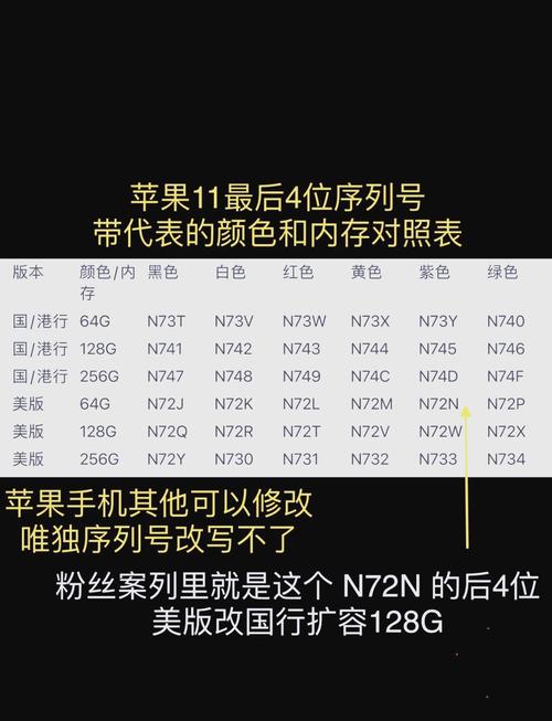 iphone9现在还能用吗，苹果9还会上市吗-第5张图片-优品飞百科
