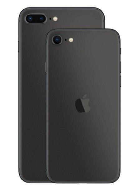 iphone9现在还能用吗，苹果9还会上市吗-第6张图片-优品飞百科