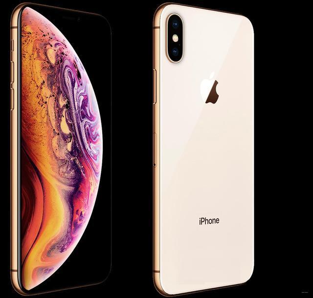 iphone9现在还能用吗，苹果9还会上市吗-第7张图片-优品飞百科