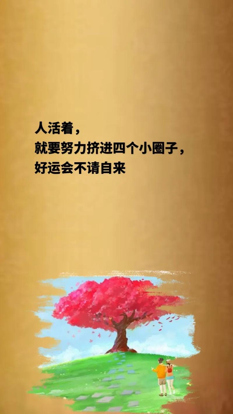 opportunity前面加什么，opportunity的用法和搭配？