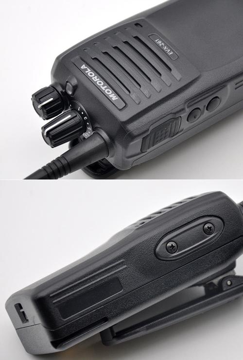 摩托罗拉wx260如何恢复出厂设置，摩托罗拉260如何恢复出厂设置方法