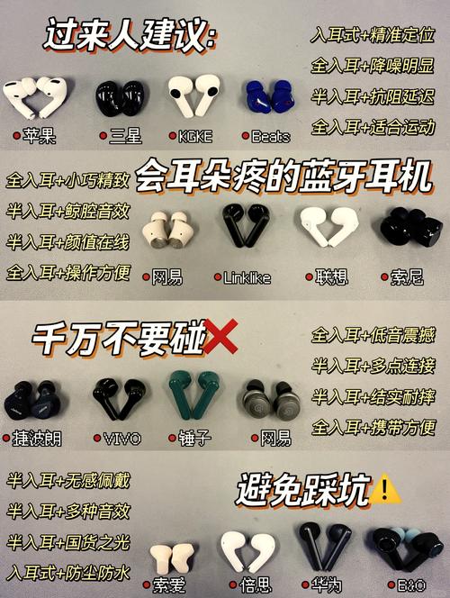 摩托罗拉wx260如何恢复出厂设置，摩托罗拉260如何恢复出厂设置方法-第6张图片-优品飞百科