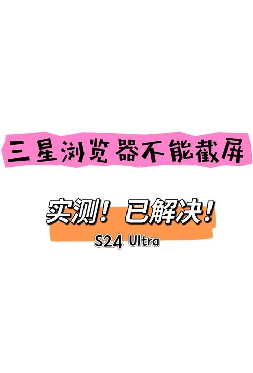 笔记本产品密钥在哪里，电脑密钥在电脑背面能找到？