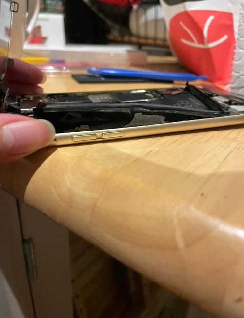 苹果6正版电池多少钱，苹果6电池官方多少钱-第6张图片-优品飞百科