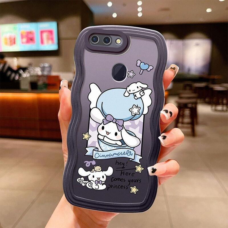 oppor15怎么分梦境版标准版，oppor15标准版和梦境版怎么看出来-第4张图片-优品飞百科