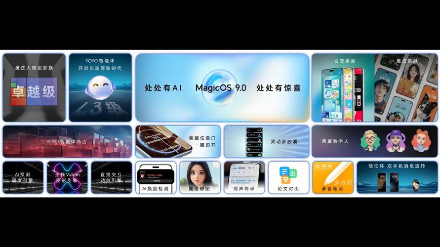 荣耀盒子怎么安装，荣耀盒子怎么安装应用-第8张图片-优品飞百科