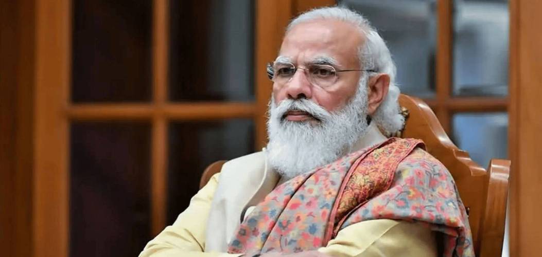 全球疫情最坏结局？这次世界疫情最坏的结局？