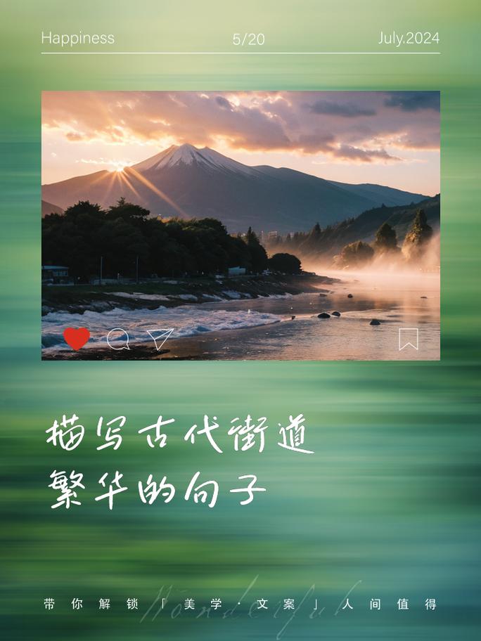 全球疫情最坏结局？这次世界疫情最坏的结局？-第2张图片-优品飞百科