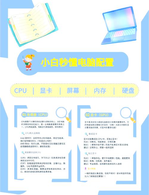 轻薄本怎么选，轻薄本怎么选核显还是独显？-第2张图片-优品飞百科