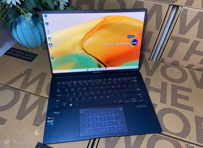 轻薄本怎么选，轻薄本怎么选核显还是独显？-第6张图片-优品飞百科