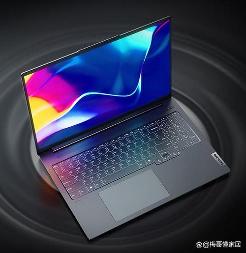 轻薄本怎么选，轻薄本怎么选核显还是独显？-第7张图片-优品飞百科