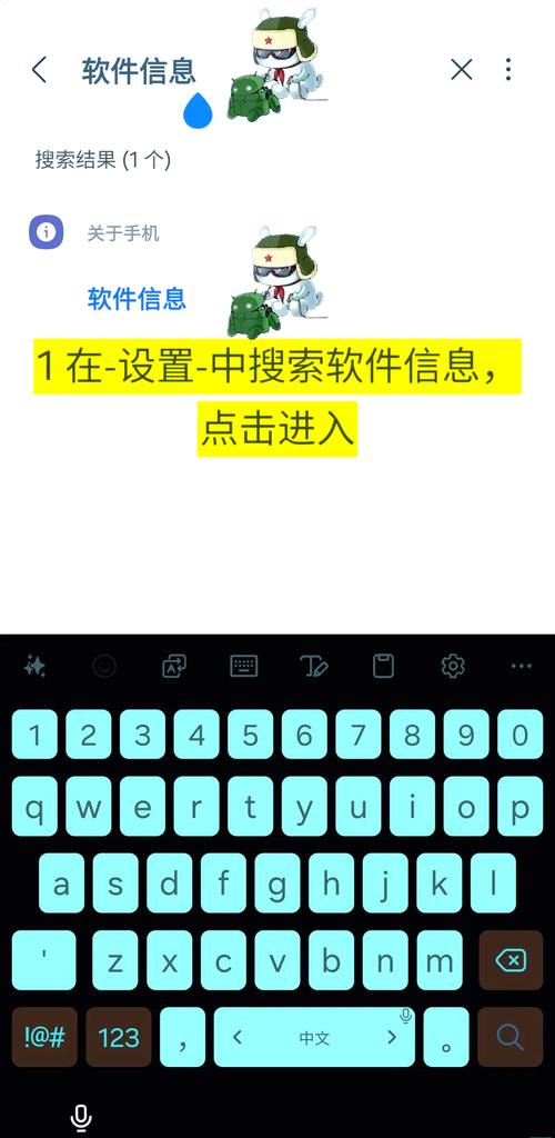 方正文祥电脑怎么解除保护卡，方正文祥e560保护卡关闭-第7张图片-优品飞百科