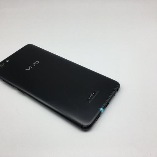 vivoy71参数怎么样，vivoy71的参数-第3张图片-优品飞百科