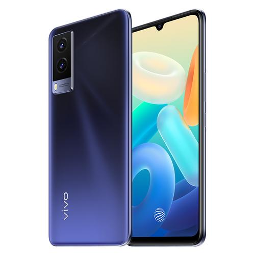 vivoy71参数怎么样，vivoy71的参数-第4张图片-优品飞百科