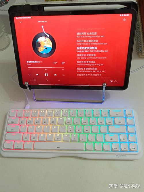 静电容键盘排名榜，静电容键盘适合什么人用？