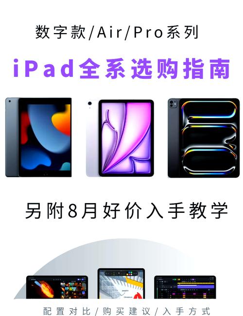 苹果10值得入手吗？苹果10值不值得买？