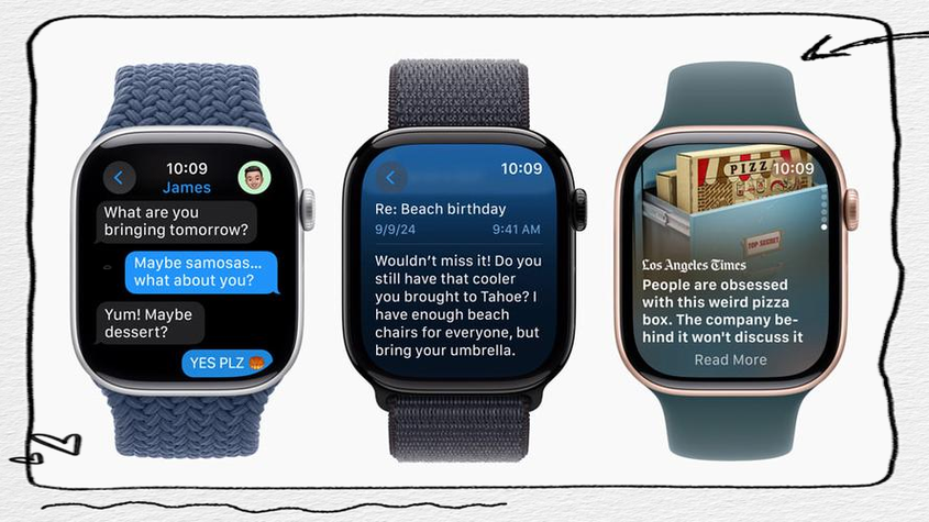 苹果10值得入手吗？苹果10值不值得买？-第2张图片-优品飞百科