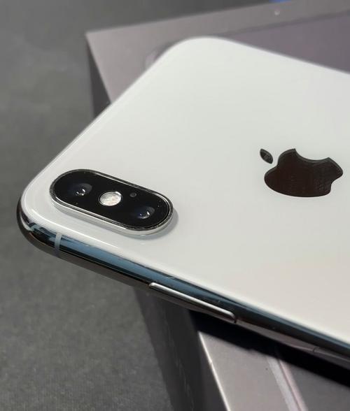 苹果10值得入手吗？苹果10值不值得买？-第3张图片-优品飞百科