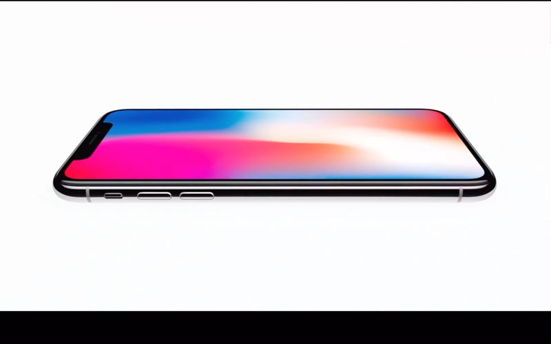 苹果10值得入手吗？苹果10值不值得买？-第6张图片-优品飞百科