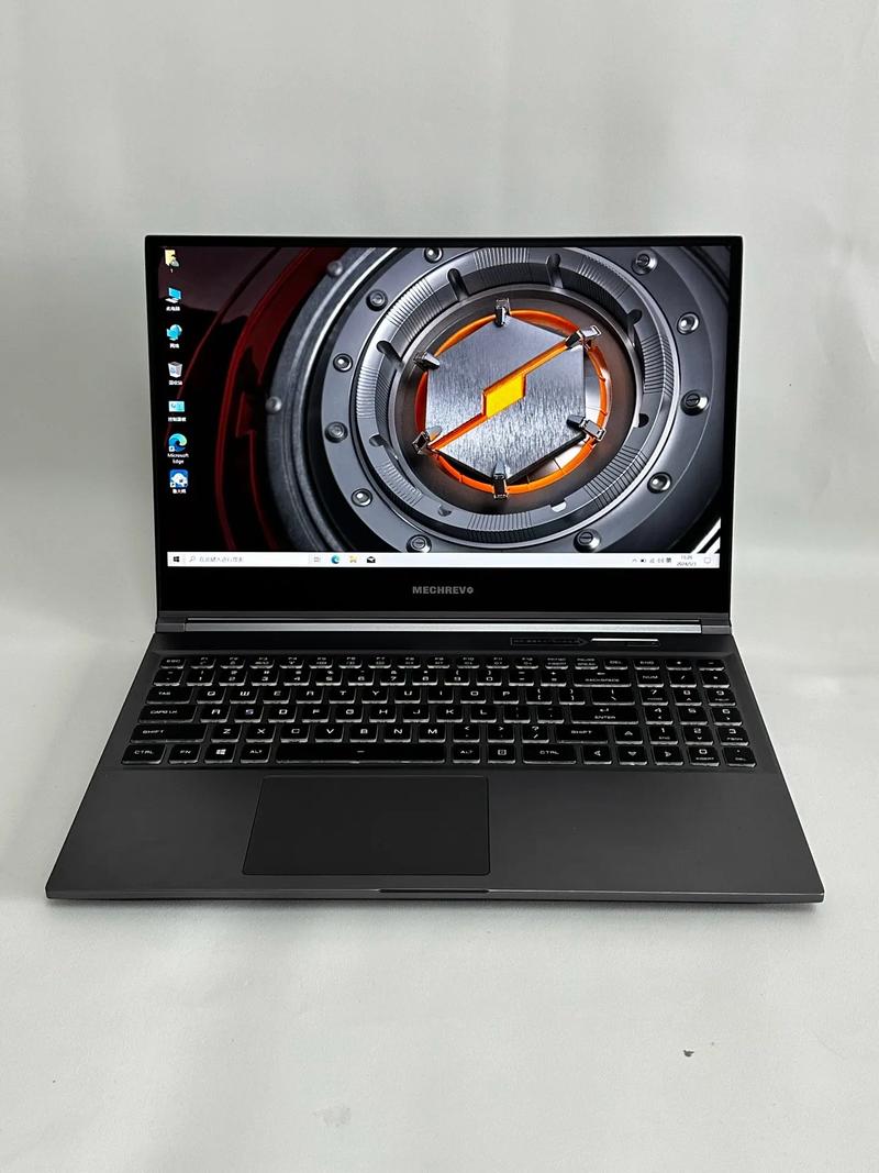 机械革命z3air值得买吗，机械革命z3air 知乎