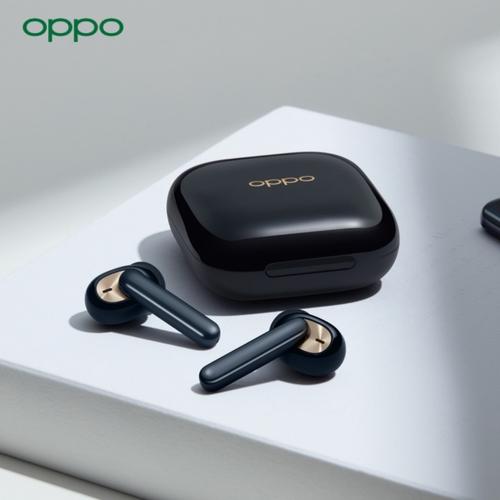oppow51怎么恢复出厂设置？oppo enco w51恢复出厂设置？-第2张图片-优品飞百科