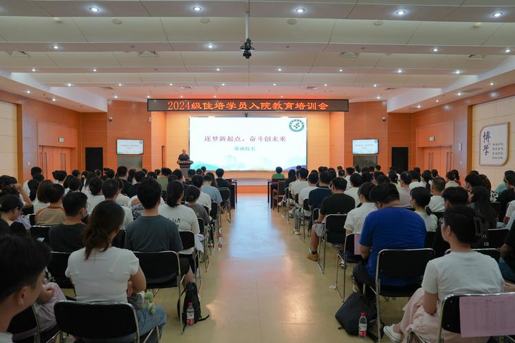 疫情方面的视频，疫情时的视频？