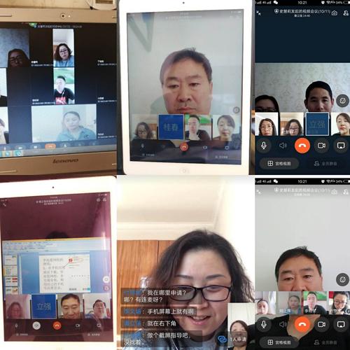 疫情方面的视频，疫情时的视频？-第2张图片-优品飞百科