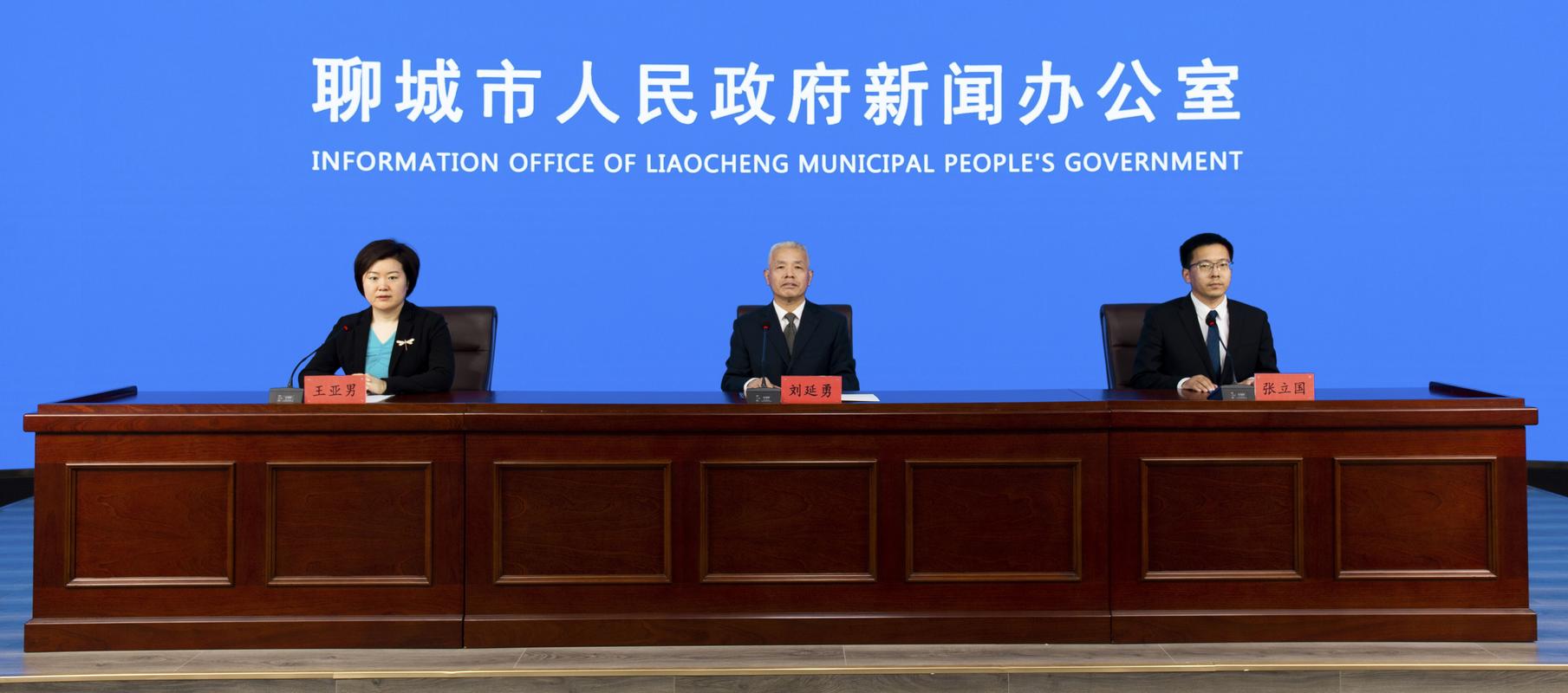 疫情方面的视频，疫情时的视频？-第4张图片-优品飞百科