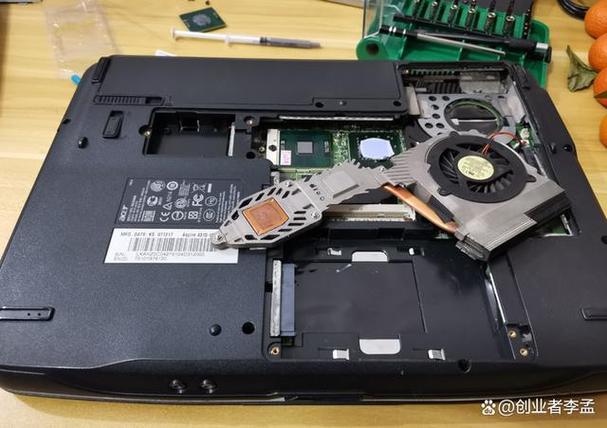 i3m390相当于什么处理器？i3m390性能怎么样？-第3张图片-优品飞百科