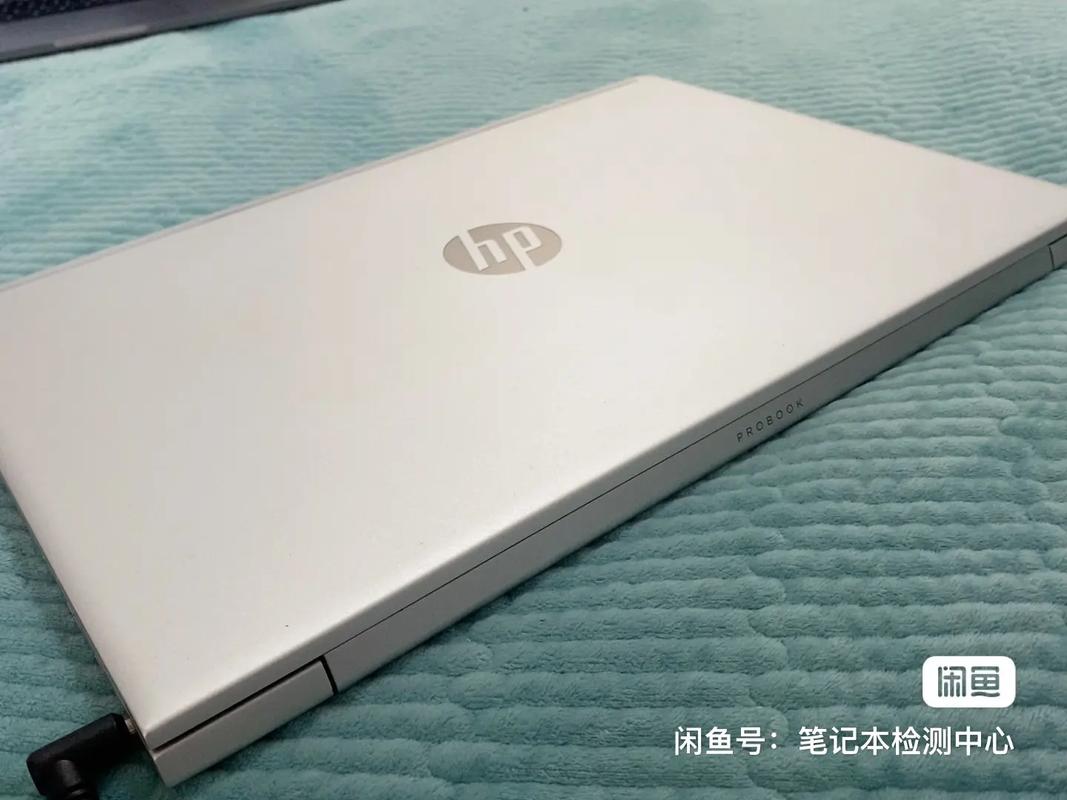 i3m390相当于什么处理器？i3m390性能怎么样？-第4张图片-优品飞百科