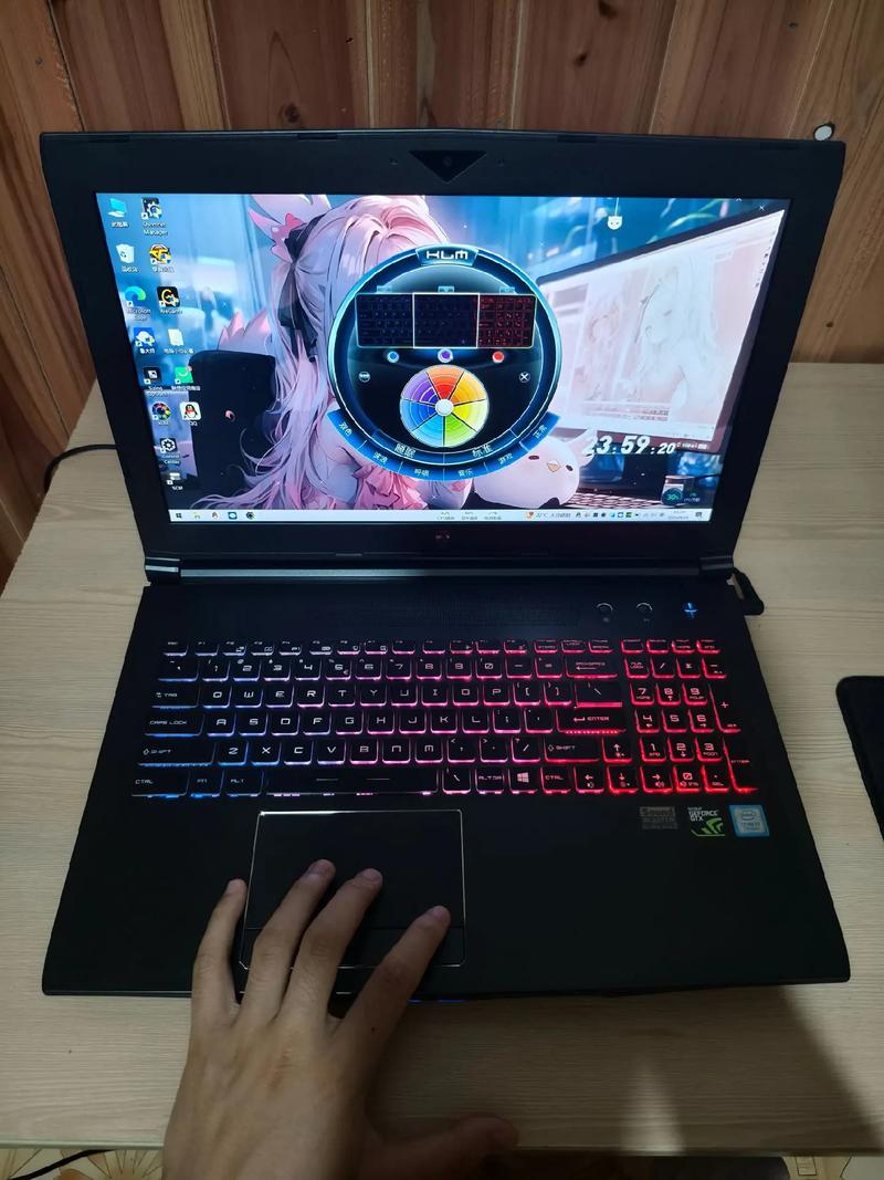 笔记本买啥的好，笔记本买那个比较好？-第7张图片-优品飞百科