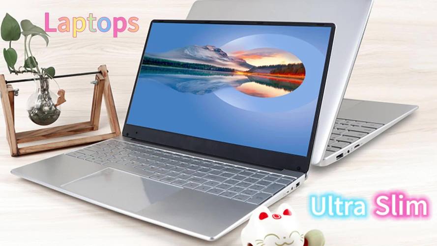 笔记本买啥的好，笔记本买那个比较好？-第8张图片-优品飞百科