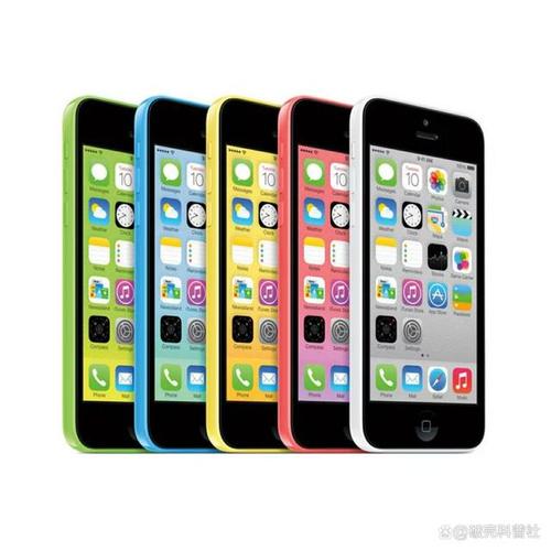 苹果越狱有啥好处和坏处，苹果越狱有啥好处和坏处吗-第2张图片-优品飞百科