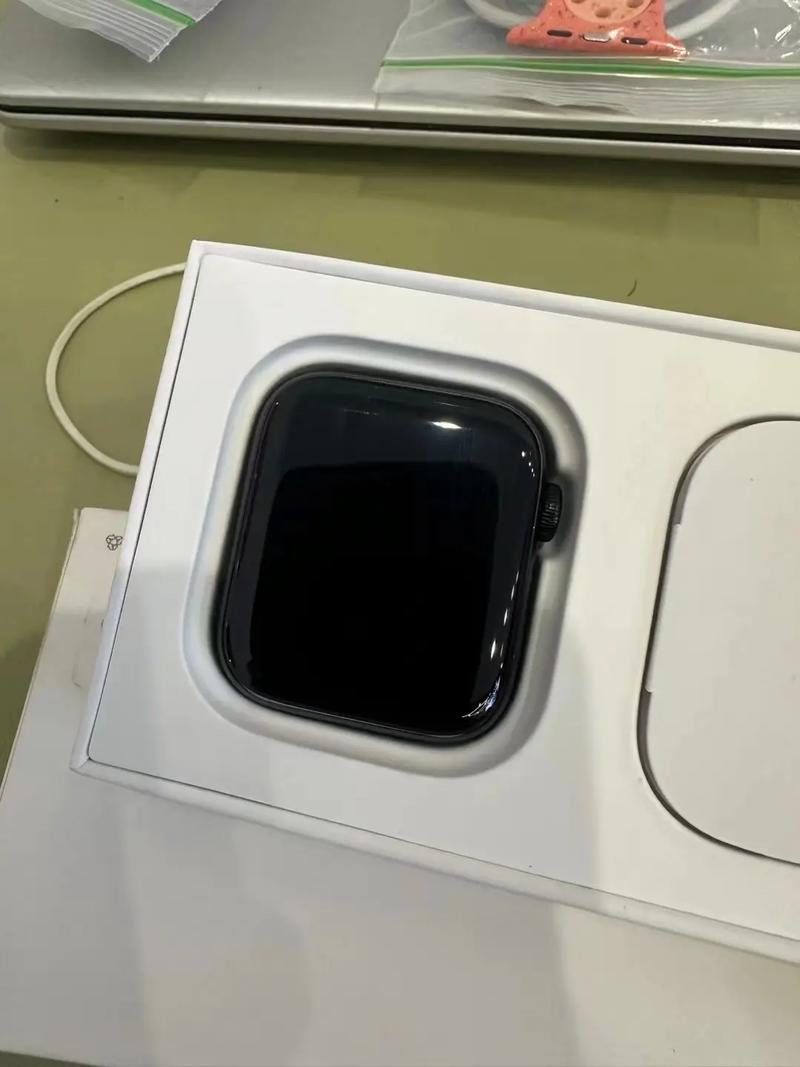 2021苹果se2多少钱，iphone se2 多少钱？-第5张图片-优品飞百科