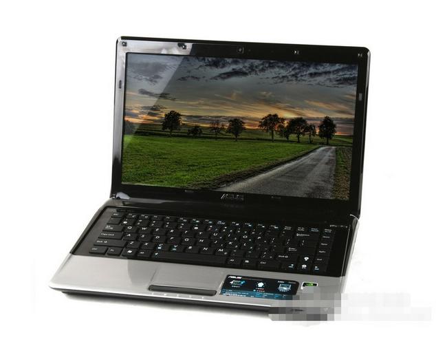 a40显卡相当于什么水平？a40显卡费用？